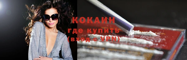 дживик Алексин
