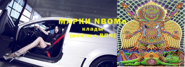 дживик Алексин