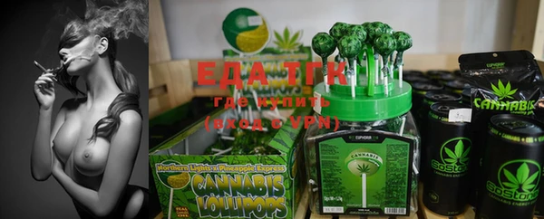 ECSTASY Алзамай