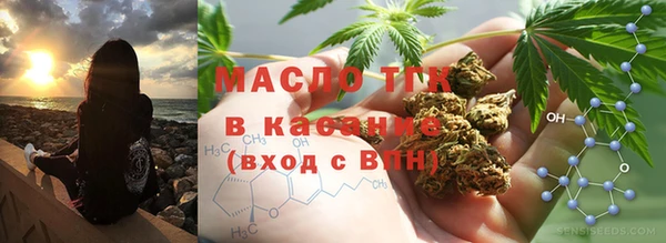 ECSTASY Алзамай