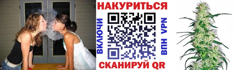 Бошки марихуана ГИДРОПОН  купить   Асино 